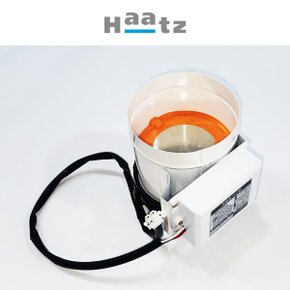 주방후드 전동댐퍼125파이 3선 MD125-3C/냄새역류방지