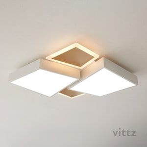 VITTZ LED 아비드 방등 50W