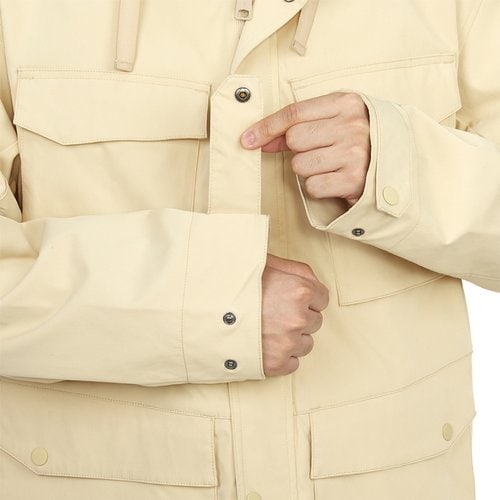 rep product image10
