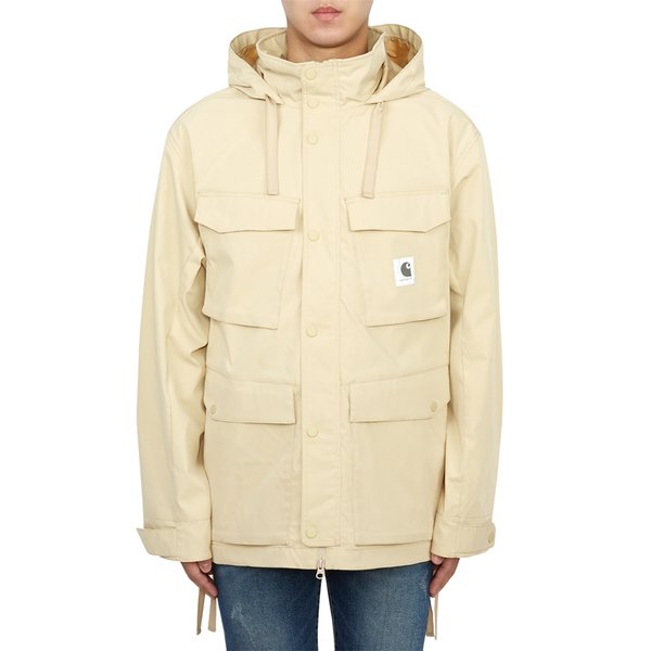 rep product image1