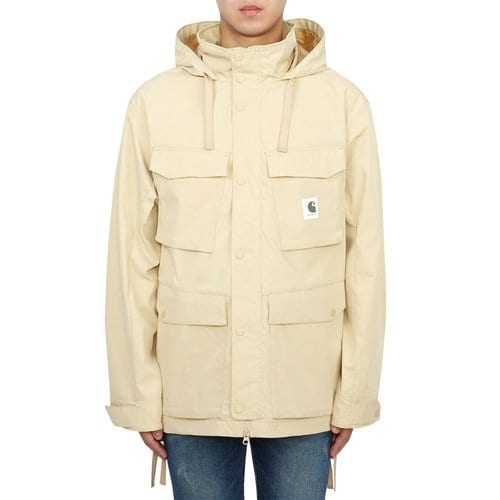 rep product image1