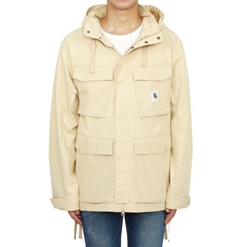 rep product image10