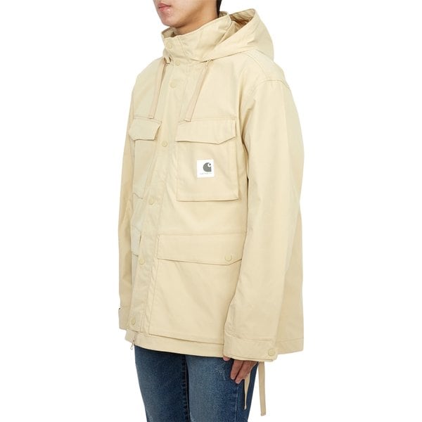 rep product image10