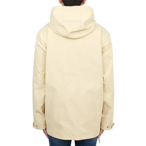 rep product image10