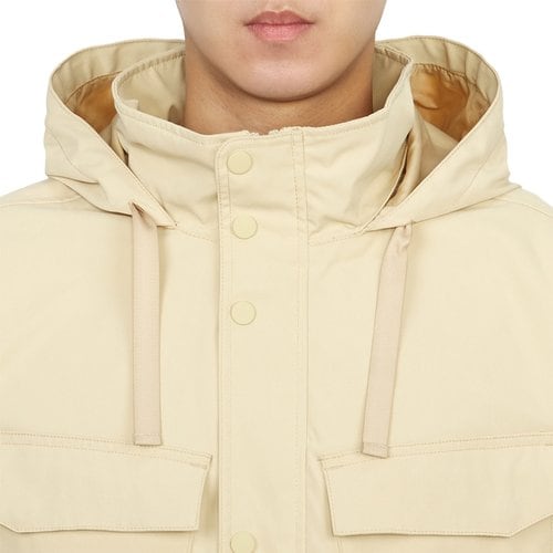 rep product image10