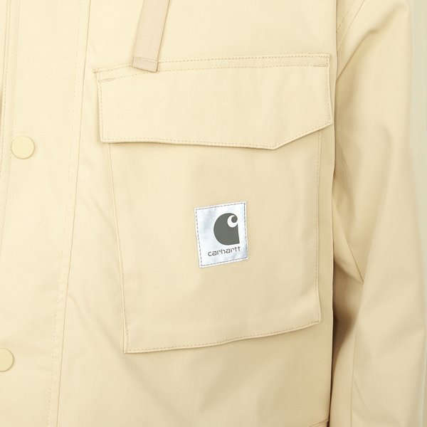 rep product image10