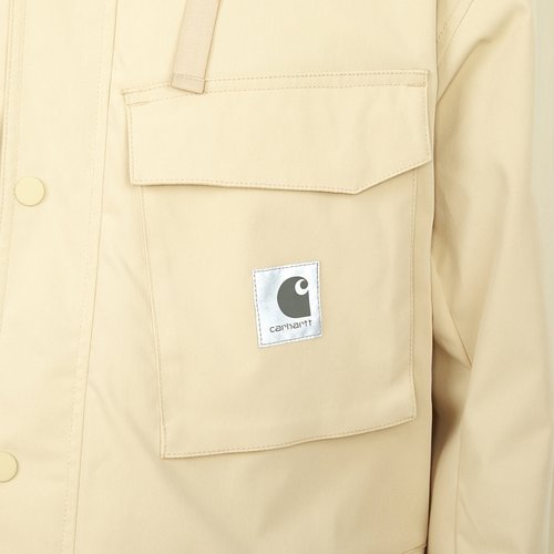 rep product image10
