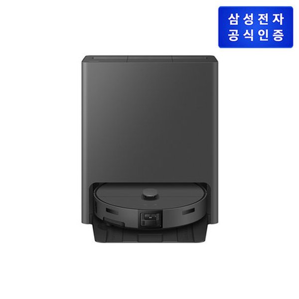 확대된 대표 image1