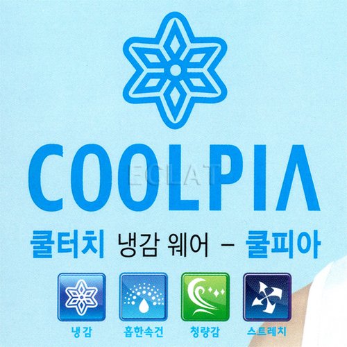 상품이미지5