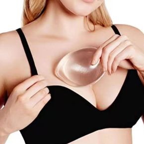 수영복 비키니 래쉬가드 모노키니 비치웨어 바캉스 리얼 가슴 패드 실리콘 볼륨 뽕