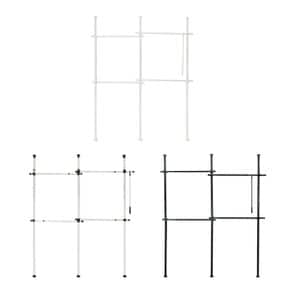 기둥식 행거 38파이 4단(CN8986)