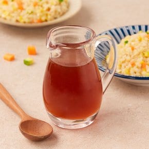 쿠바라 홋카이도 카니다시 300ml