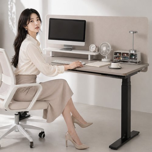 추가5이미지