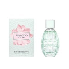 플로럴  EDT 60ml