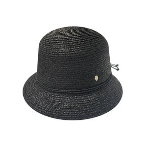 23SS 발랑스6 버킷햇 HAT51497 VALENCE 6 CHARCOAL