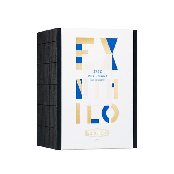 상품이미지2