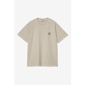 S/S VISTA T-SHIRT
