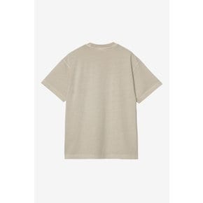 S/S VISTA T-SHIRT