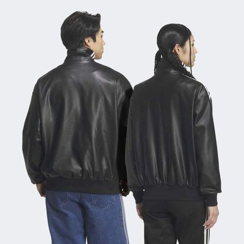 상품이미지2