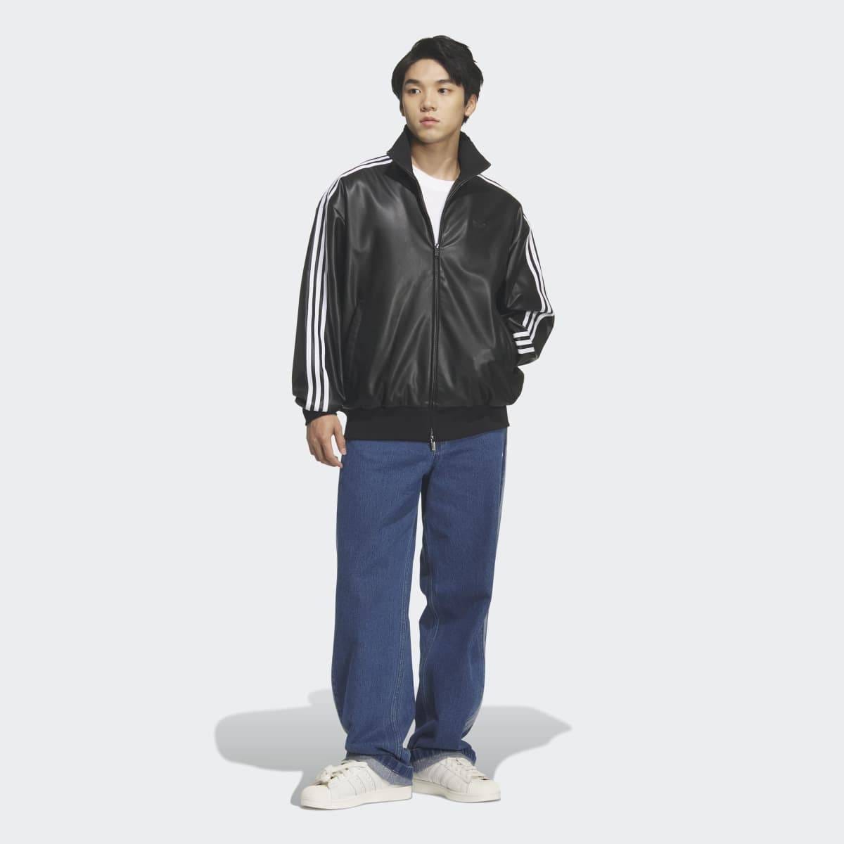 상품이미지3