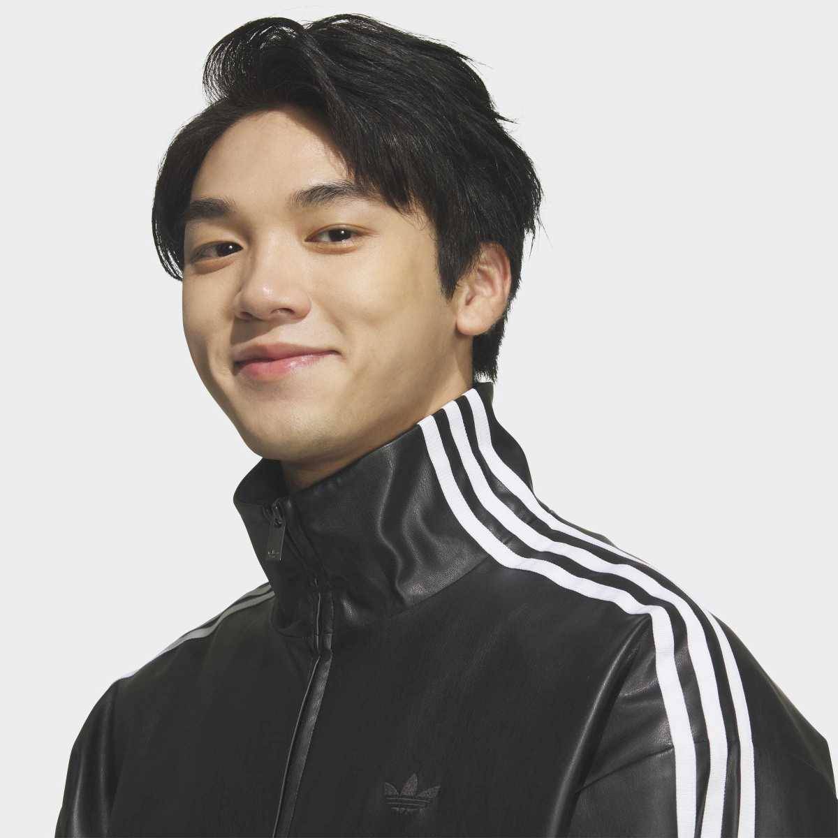 상품이미지6