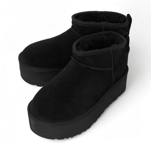 rep product image1