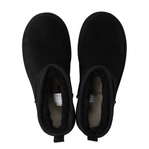 rep product image2