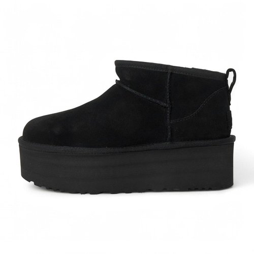 rep product image3