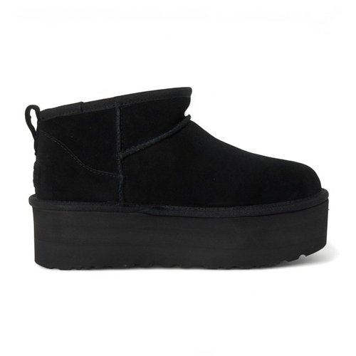 rep product image4