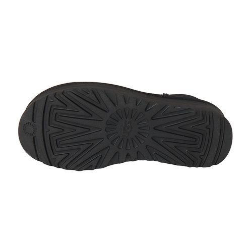 rep product image5