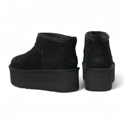 rep product image6