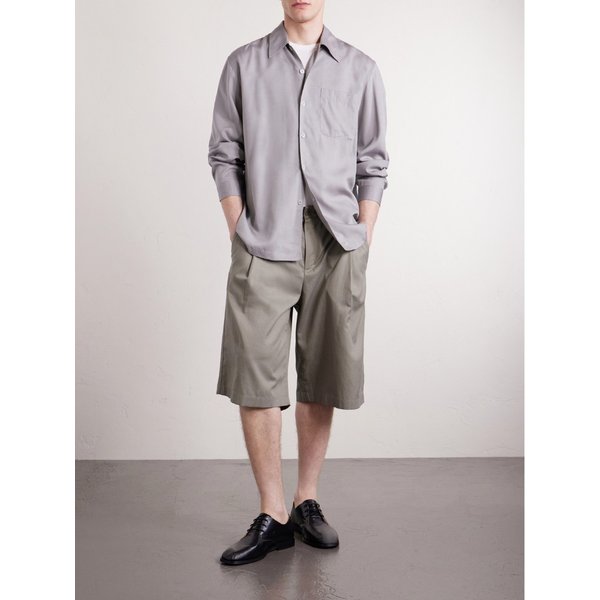 아워레가시 에브리 텐셀™ 라이오셀 셔츠 46376663162960897