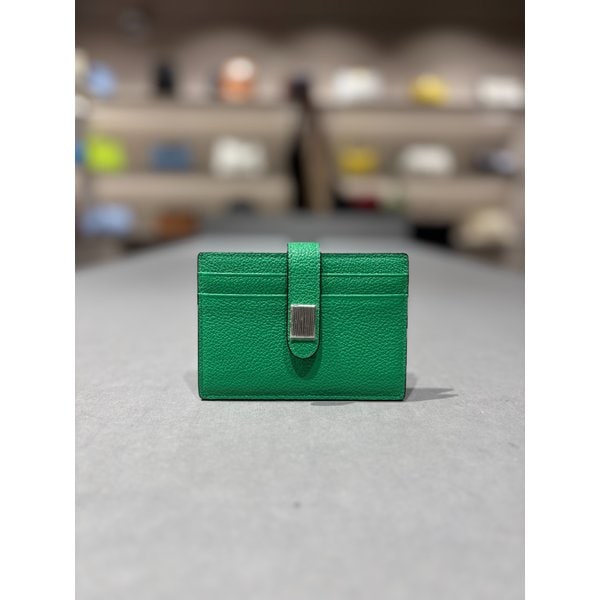 [파주점] 르 템 카드지갑 RCWGX25111GRX
