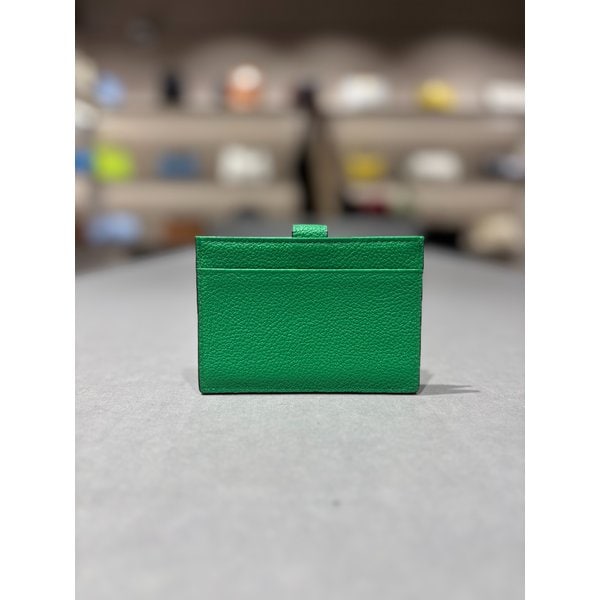 [파주점] 르 템 카드지갑 RCWGX25111GRX