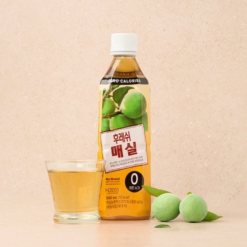 상품 이미지1