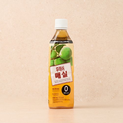 상품 이미지3