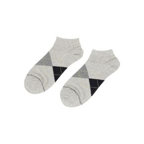 아가일 발목양말 MEMXA4Y1231_P428694575