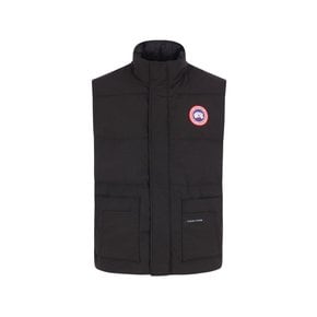 베스트 FW26 4165M9061 7499935