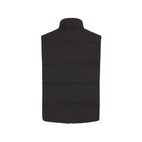 베스트 FW26 4165M9061 7499935
