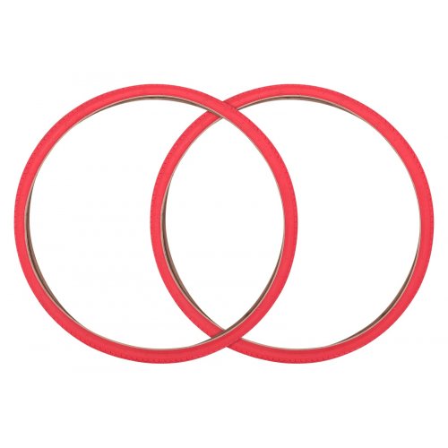 이미지1