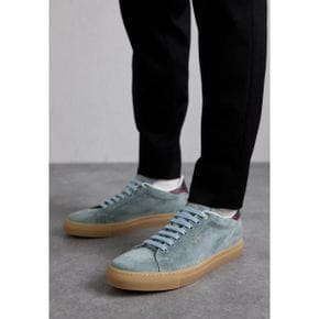 4721821 Paul Smith MENS SHOE BECK - Trainers blue