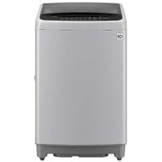 [O] LG  통돌이 세탁기 10kg TR10BL