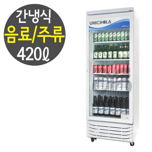 상품이미지2