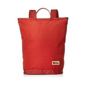 독일 피엘라벤 백팩 Fjallraven 남녀공용 Vardag Totepack Sports backpack 1481795