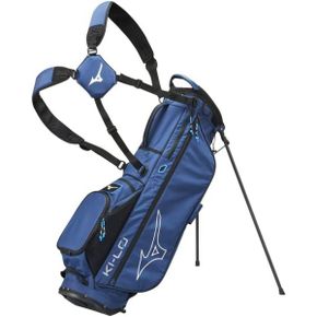 미국 미즈노 스탠드백 골프가방 Mizuno K1L0 Lightweight Stand Bag 1861776