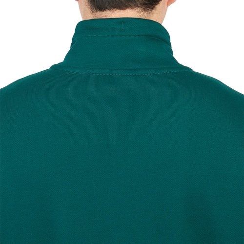 rep product image7