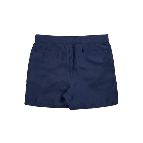 Add Image 1