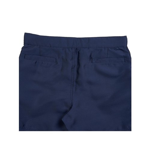 Add Image 4