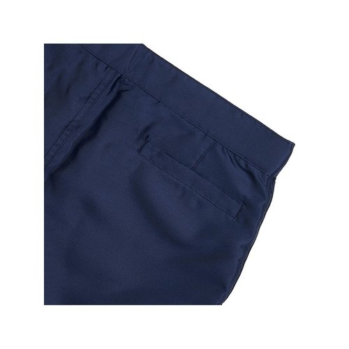 Add Image 6