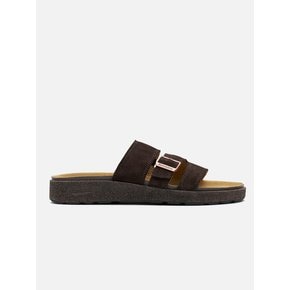 AEROCORK SANDAL 2696 샌들_딥피스트브라운